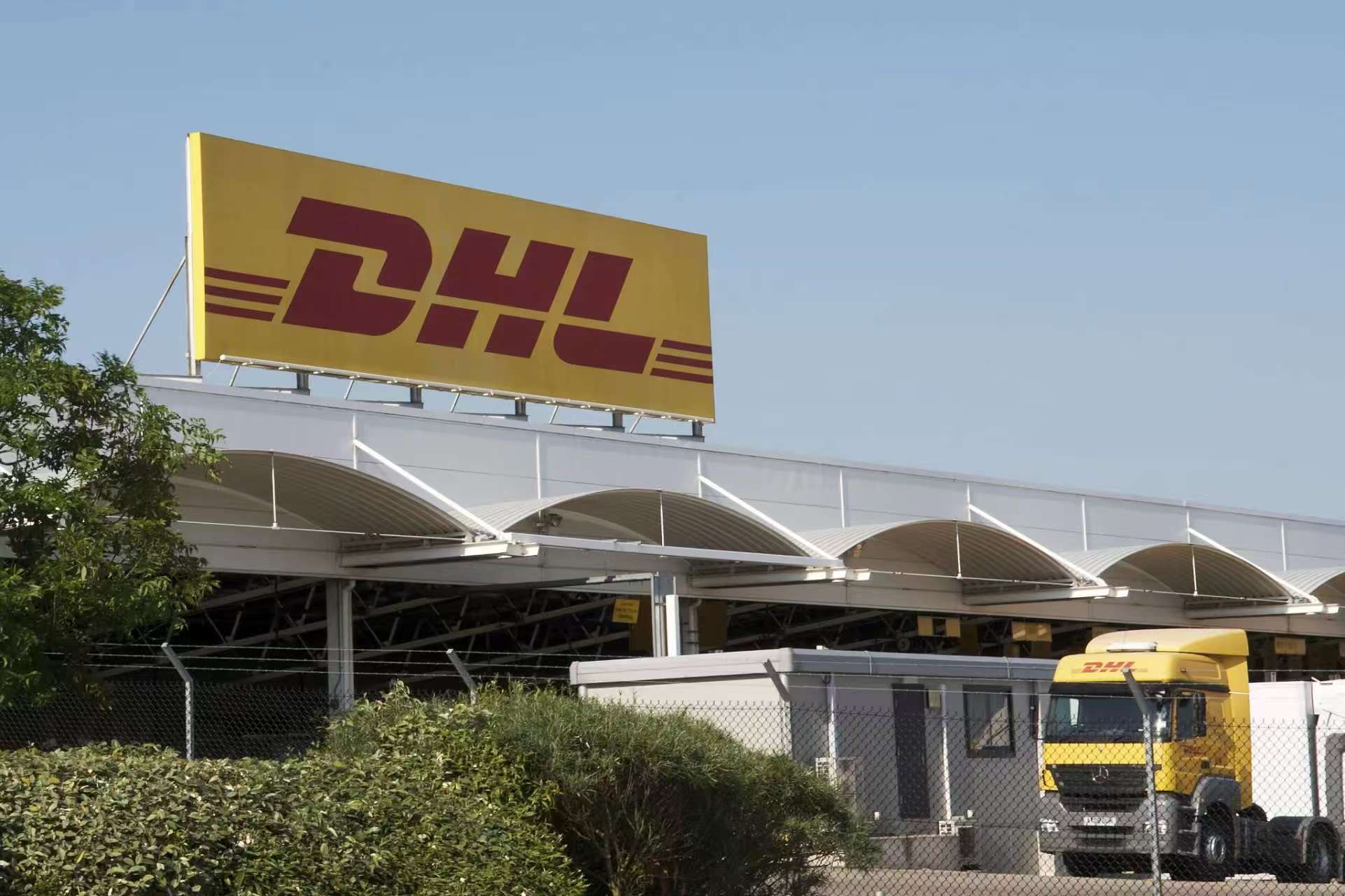 U.S. opens self-driving shipping