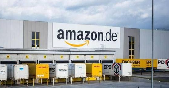 Amazon Japan adjusts logistics, distribution and warehousing costs in 2025