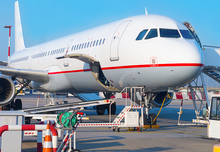 News Flash | Thailand&rsquo;s 2026 Dual-Use Items Export Regulations