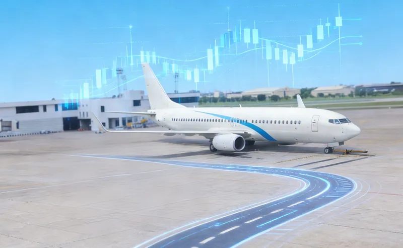 UPS&rsquo;s Strategic Shrinkage: Ditching Low-Margin Business for High-Profit Medical Logistics