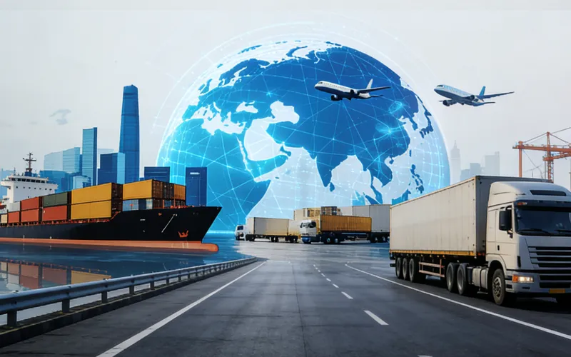 Israel Post Resumes International Parcel Services