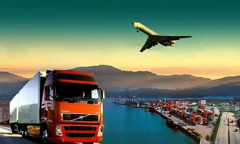 U.S. Customs Launches Tightened 5H Inspections, Thousands of Containers Detained