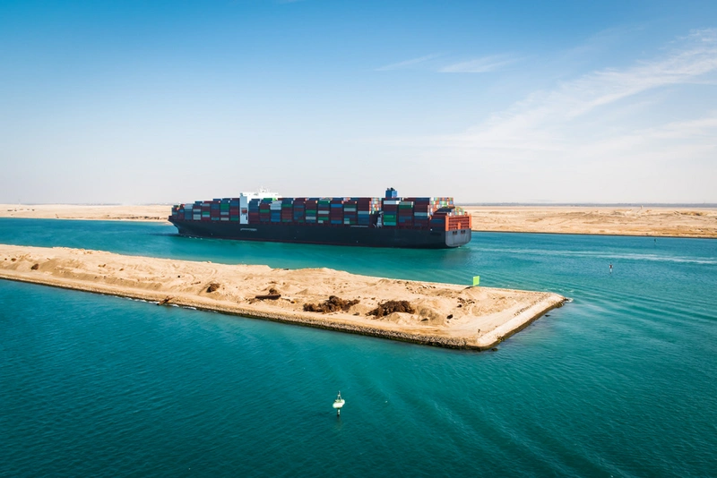 March 2026 Logistics Compliance Report: Key Risk Warnings