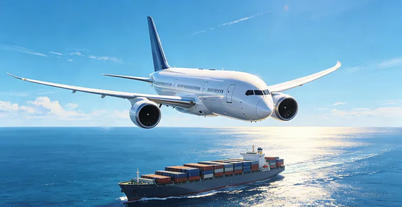 April Freight Rate "Split" &mdash; Why Aren't Carrier Rate Hikes Sticking?